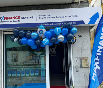 Franchisee profile photo