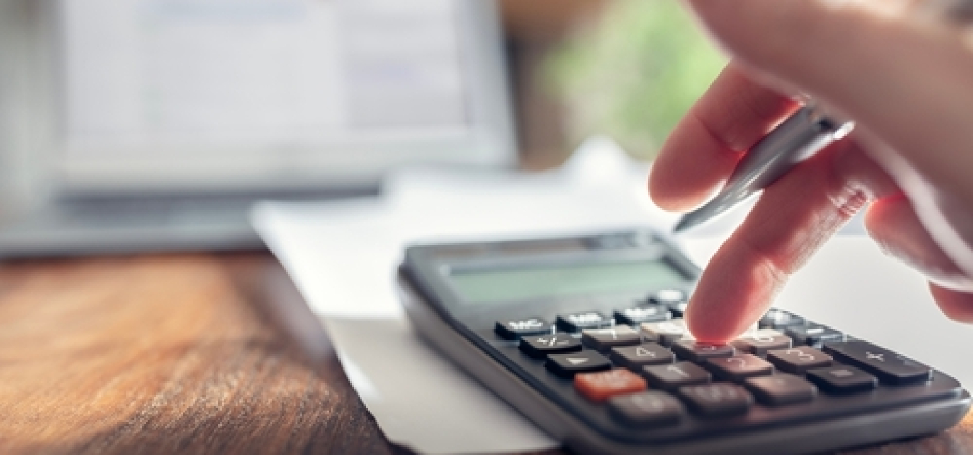 Desmistifique alguns jargões financeiros: Bull Market, CAGR, Dividend Yield